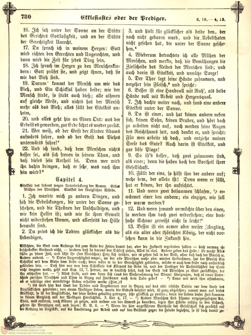German Illuminati Bible scan 0925