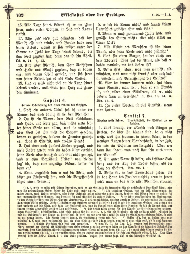 German Illuminati Bible scan 0927