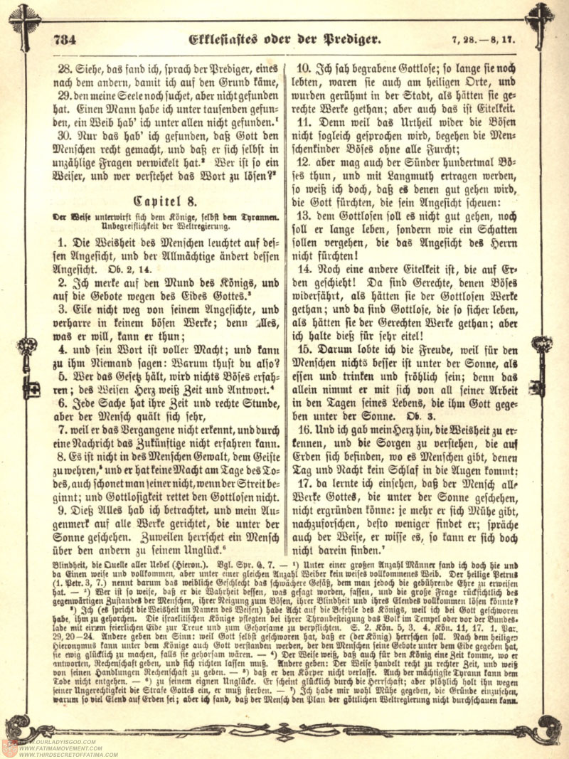German Illuminati Bible scan 0929