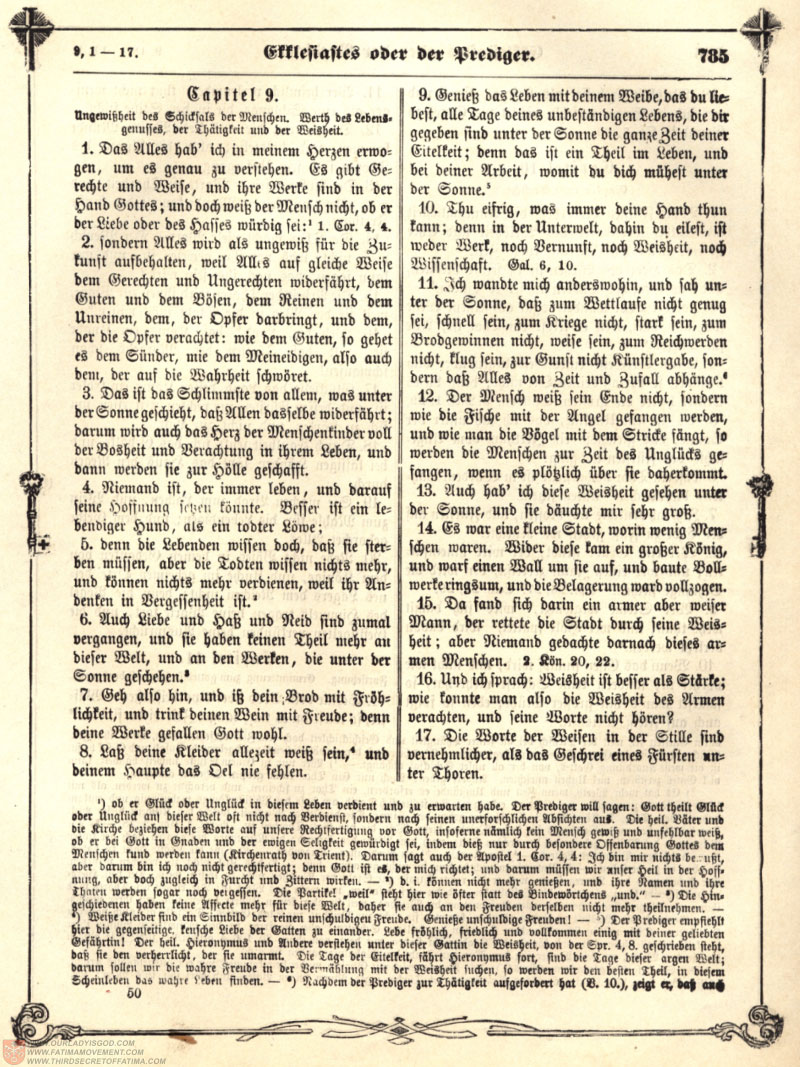 German Illuminati Bible scan 0930