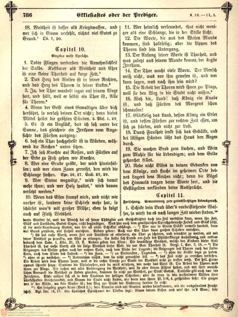 German Illuminati Bible scan 0931