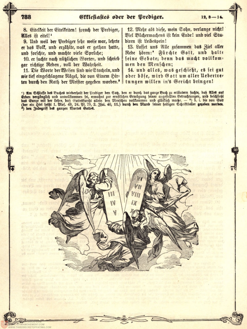 German Illuminati Bible scan 0933