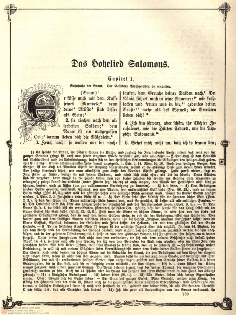 German Illuminati Bible scan 0934