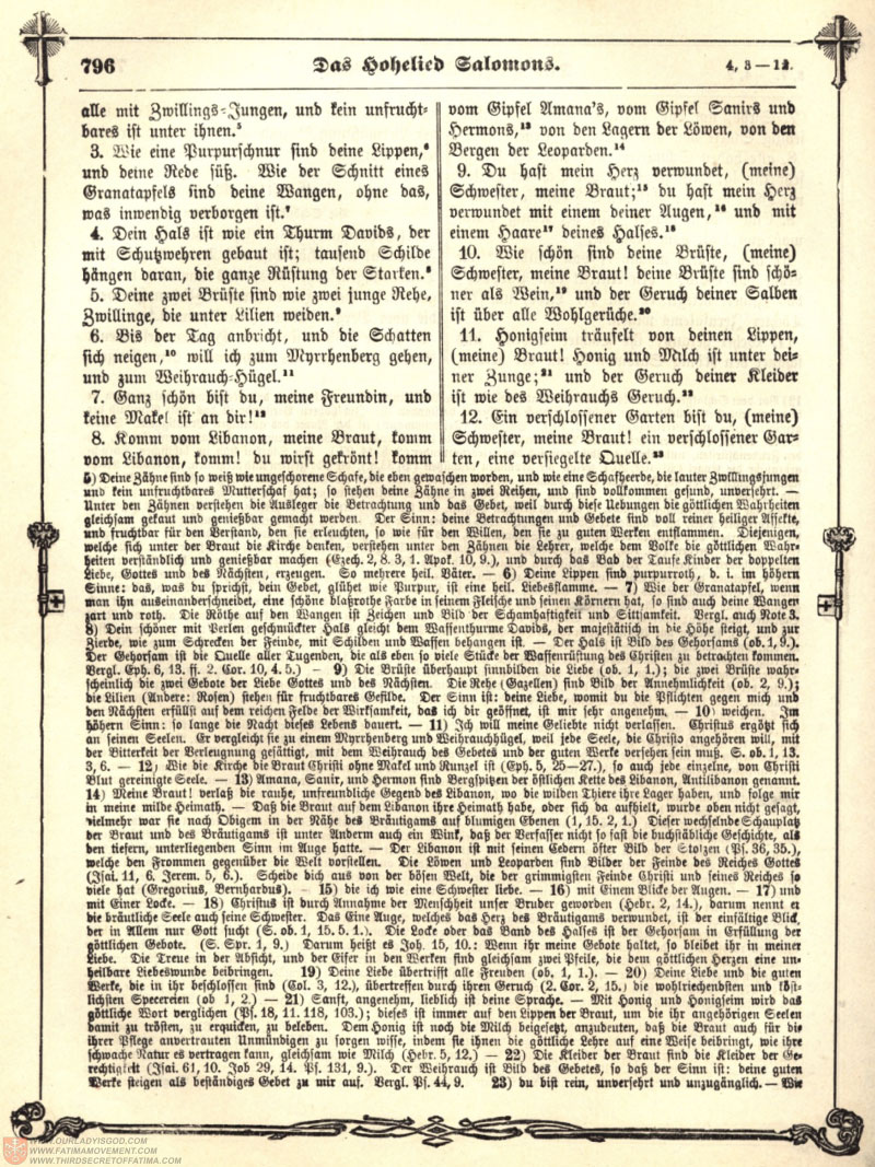 German Illuminati Bible scan 0941