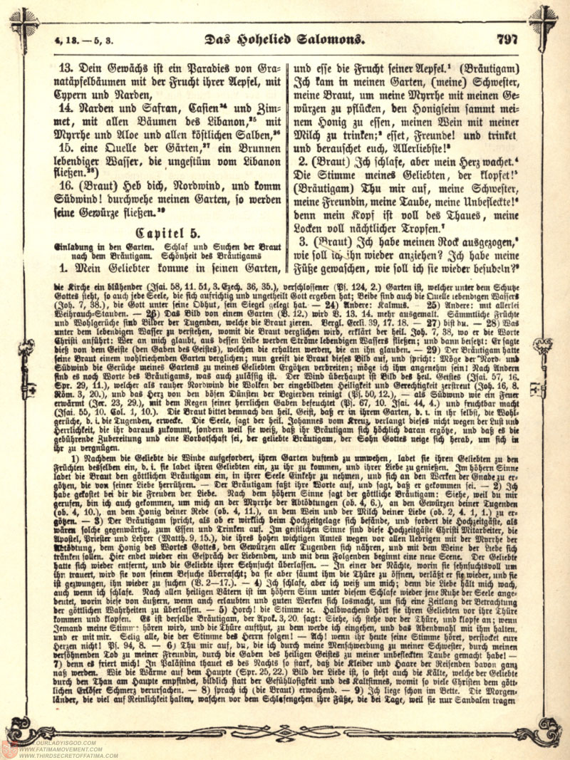 German Illuminati Bible scan 0942
