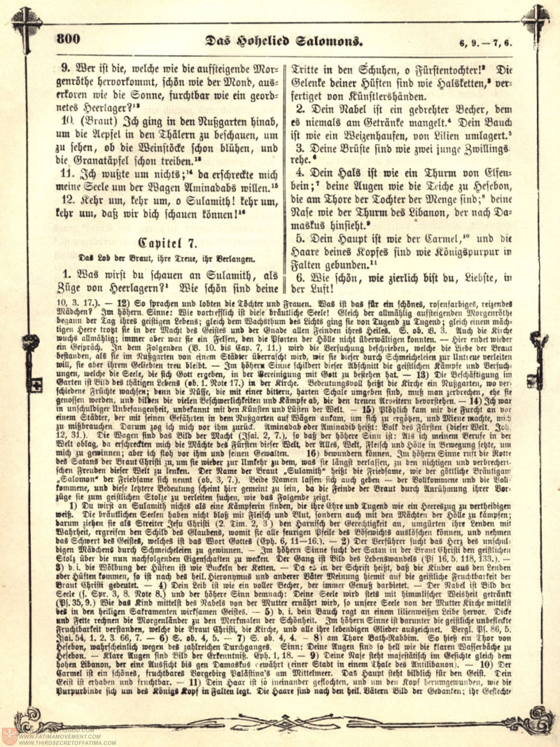 German Illuminati Bible scan 0945