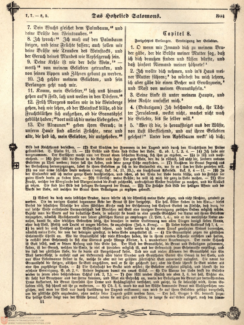 German Illuminati Bible scan 0946