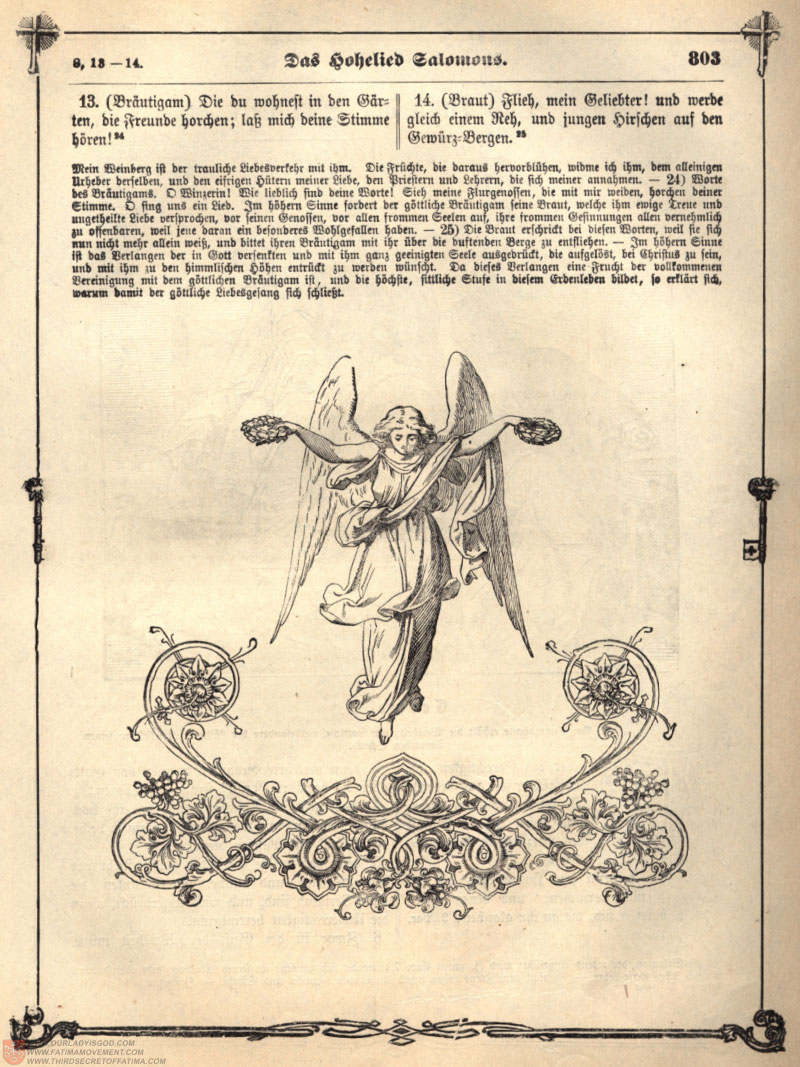 German Illuminati Bible scan 0948