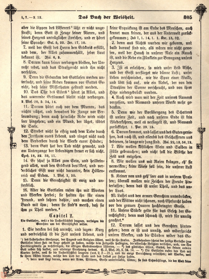 German Illuminati Bible scan 0950