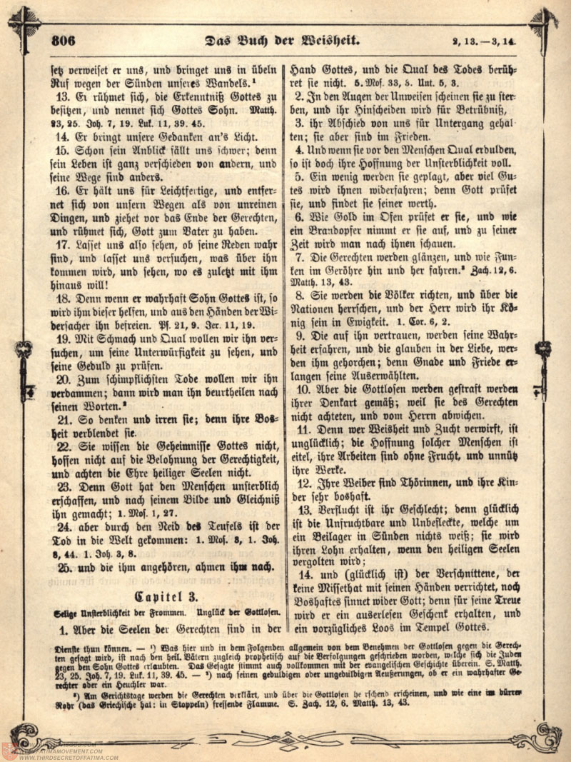 German Illuminati Bible scan 0951