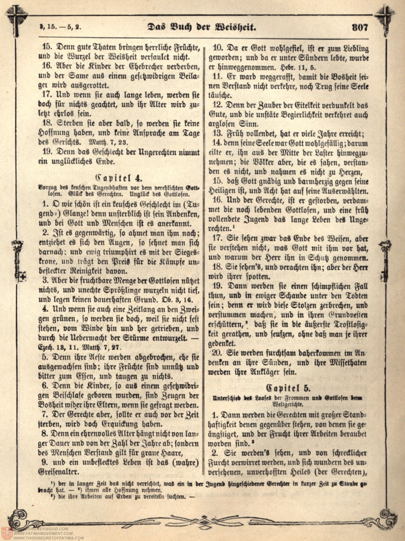 German Illuminati Bible scan 0952