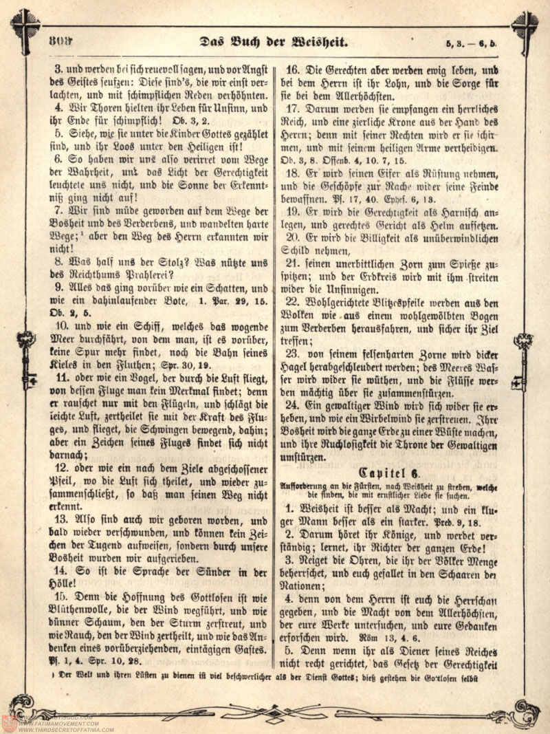German Illuminati Bible scan 0953