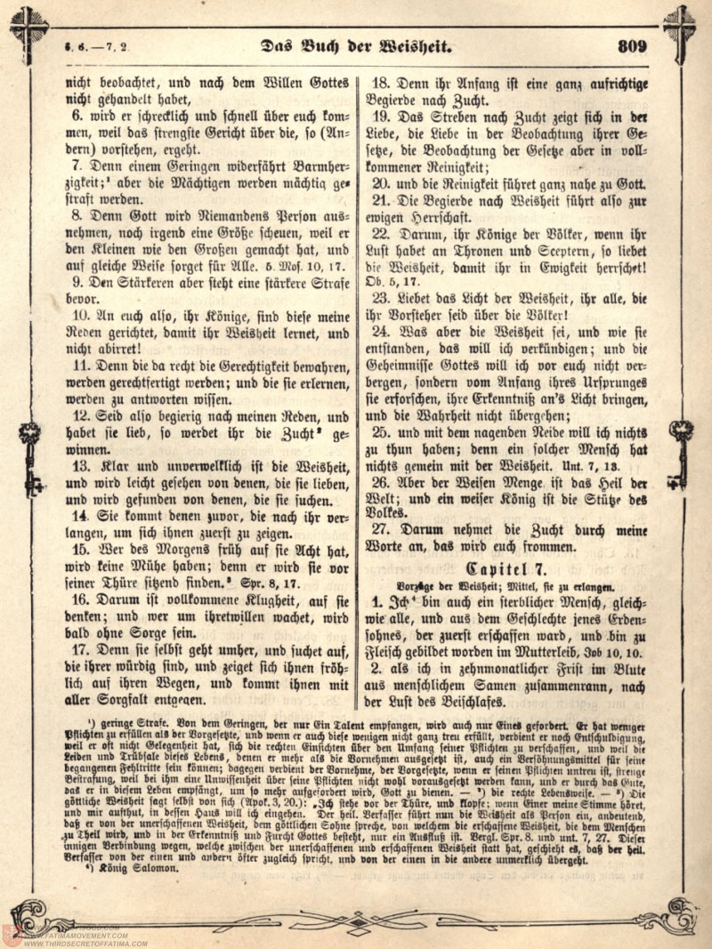 German Illuminati Bible scan 0954