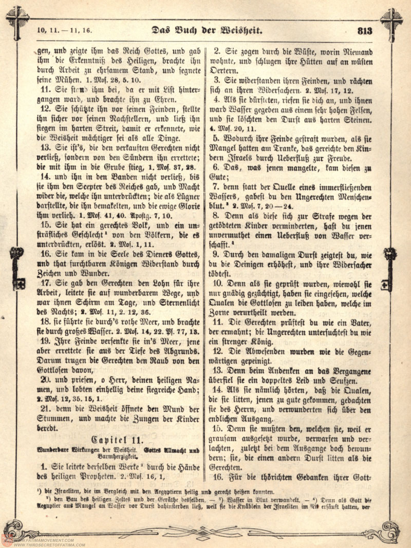 German Illuminati Bible scan 0958