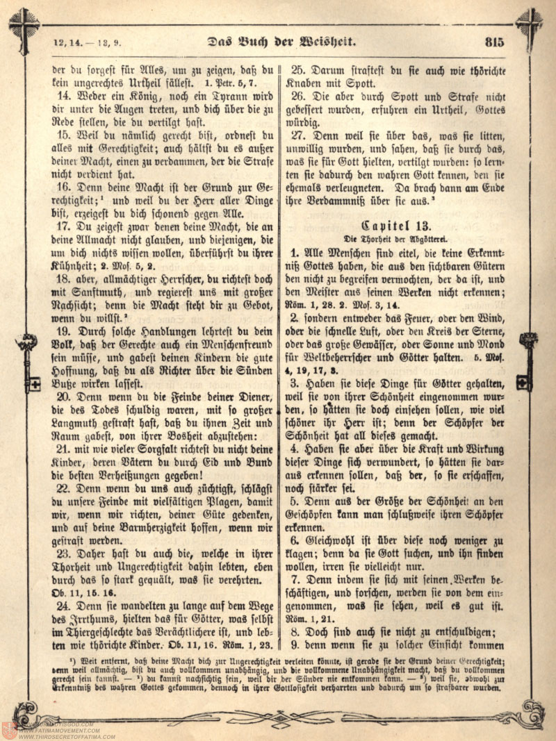 German Illuminati Bible scan 0960