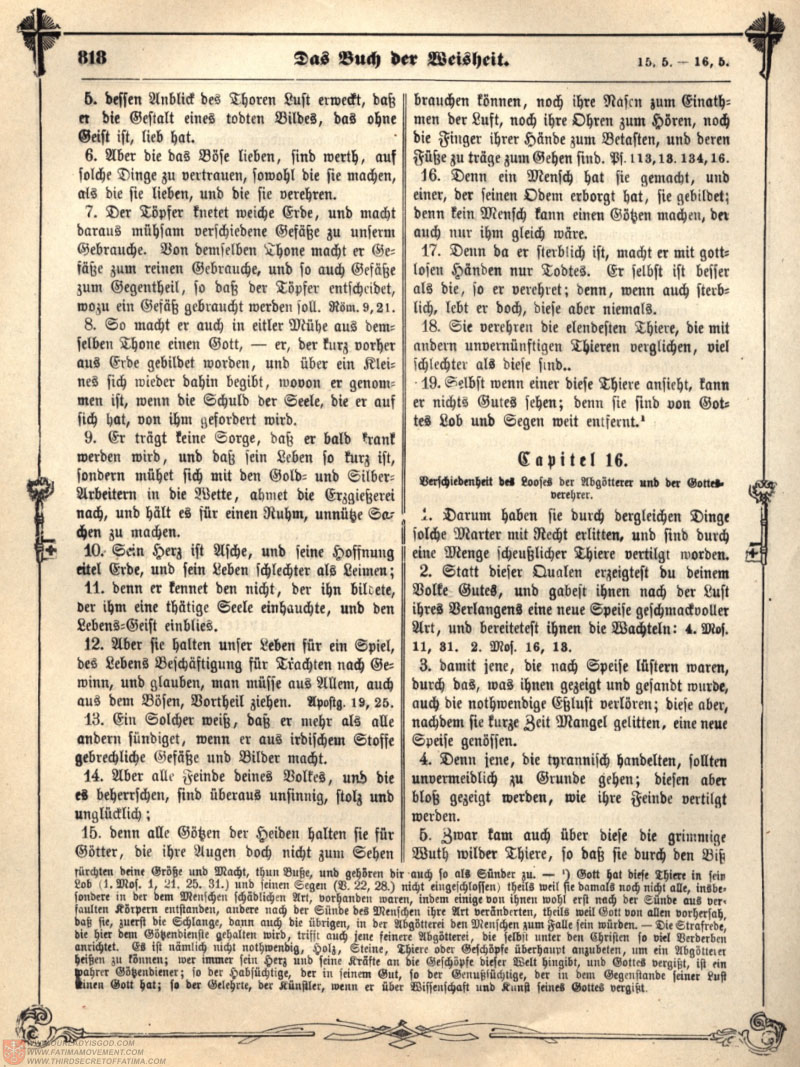 German Illuminati Bible scan 0963