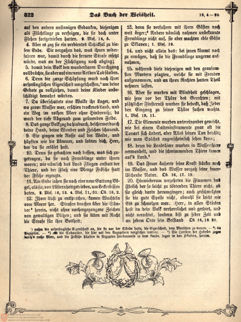 German Illuminati Bible scan 0967
