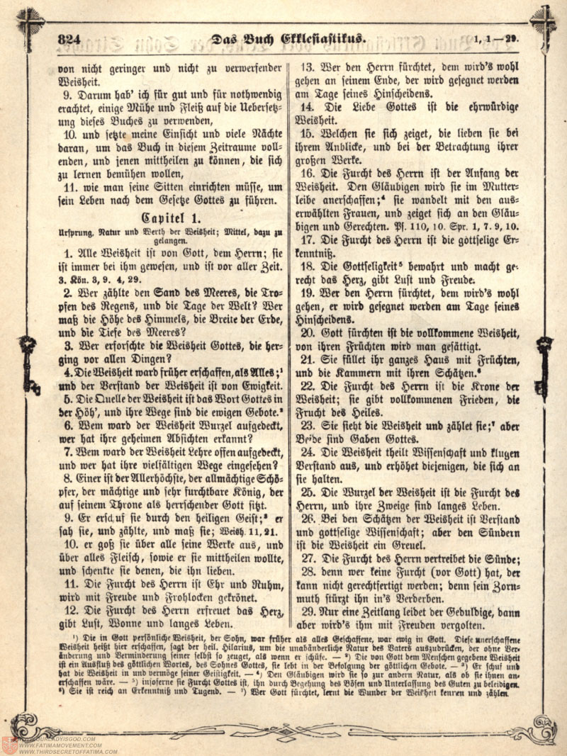 German Illuminati Bible scan 0969