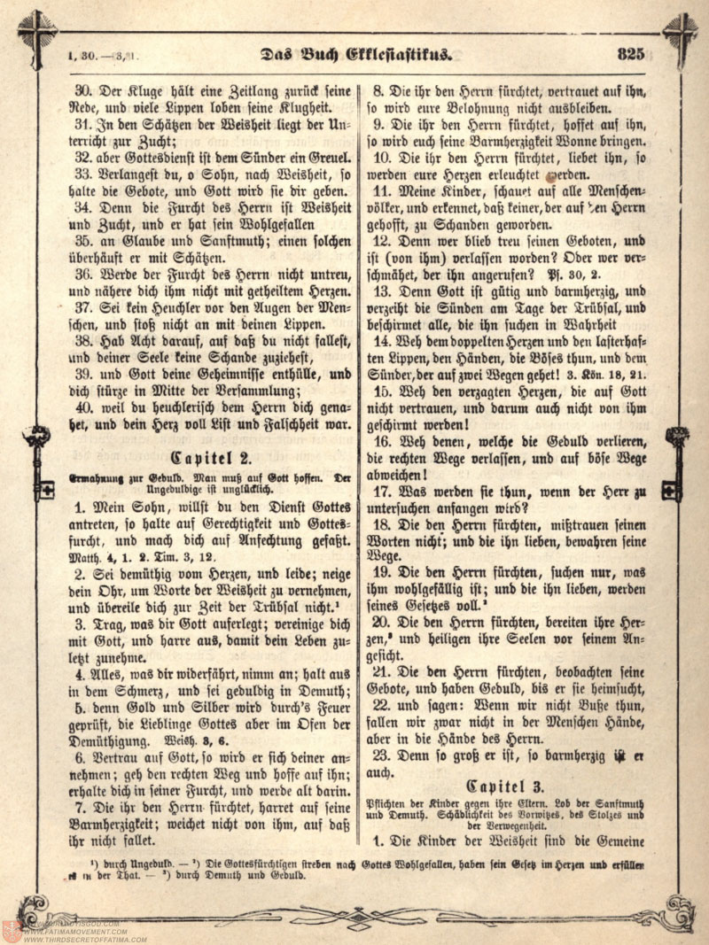 German Illuminati Bible scan 0970