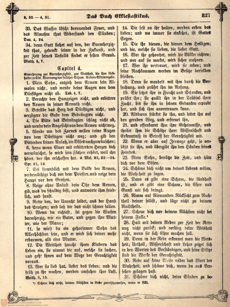 German Illuminati Bible scan 0972