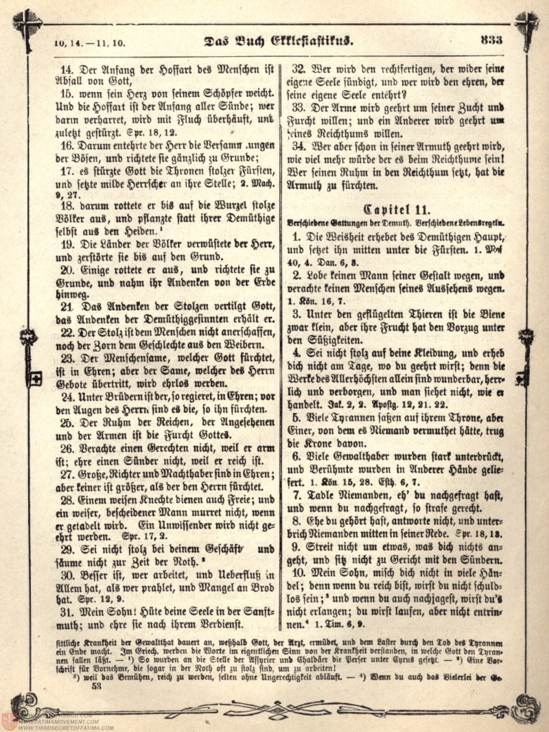 German Illuminati Bible scan 0978
