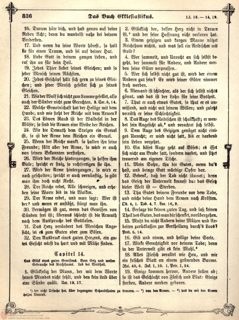 German Illuminati Bible scan 0981