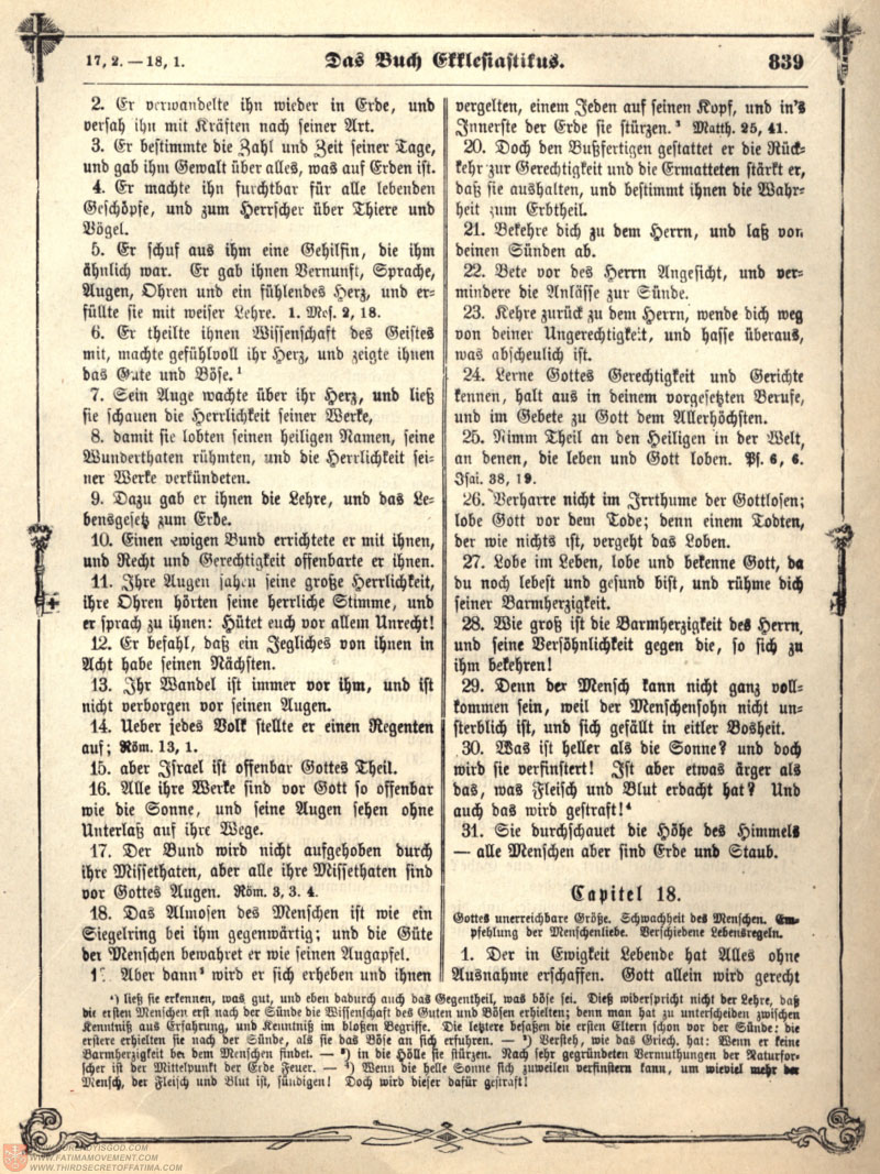 German Illuminati Bible scan 0984