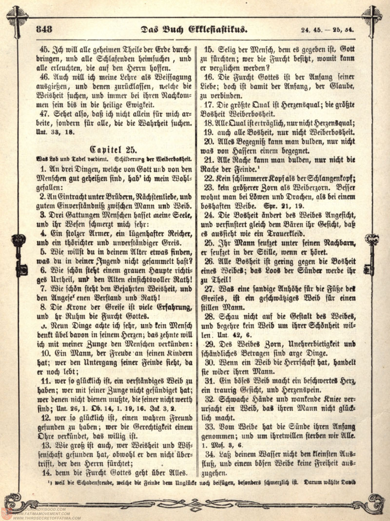 German Illuminati Bible scan 0993