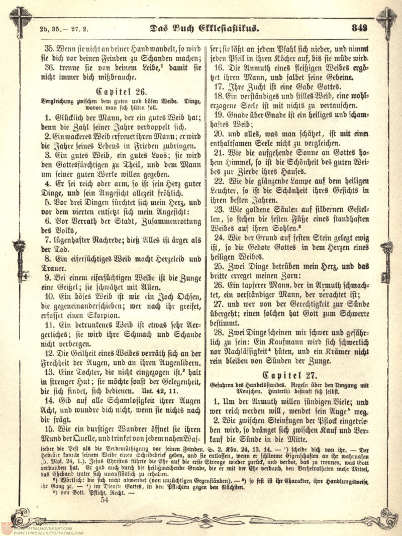 German Illuminati Bible scan 0994