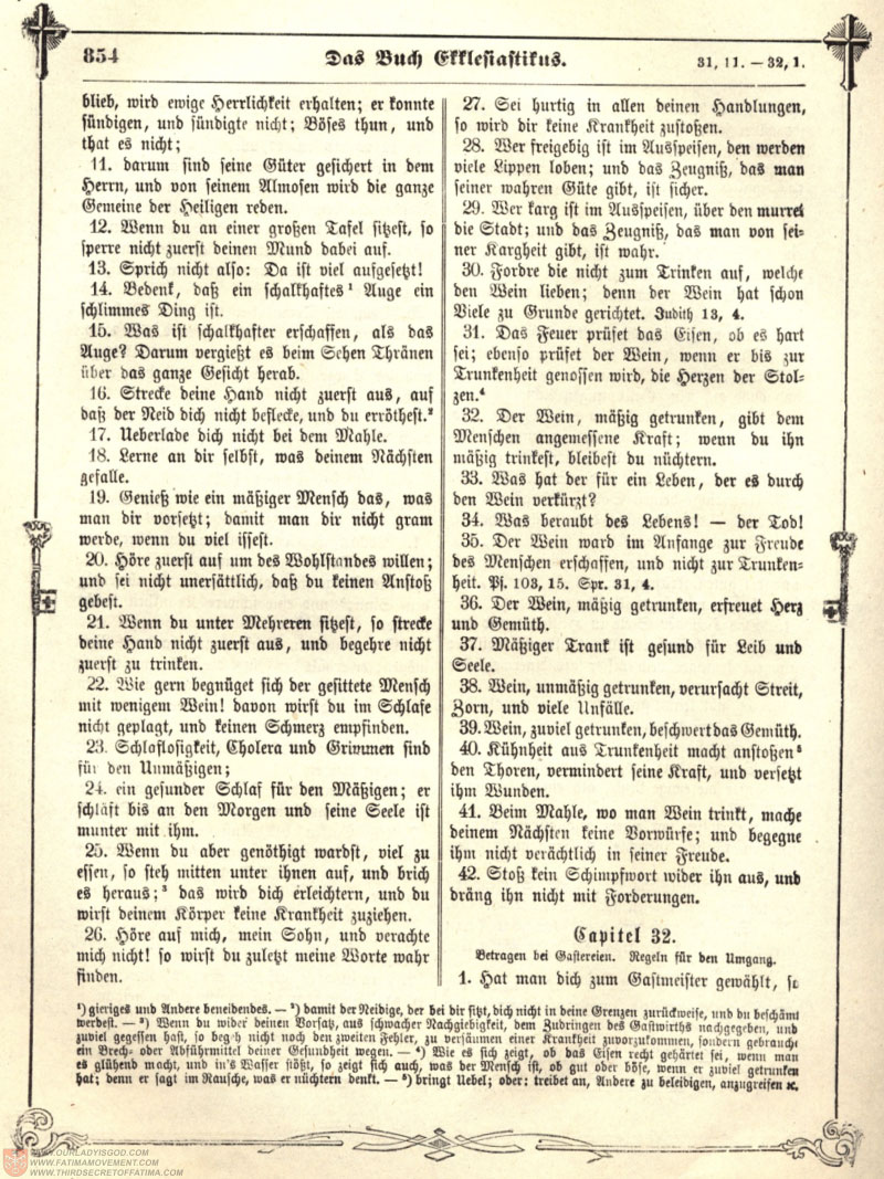 German Illuminati Bible scan 0999