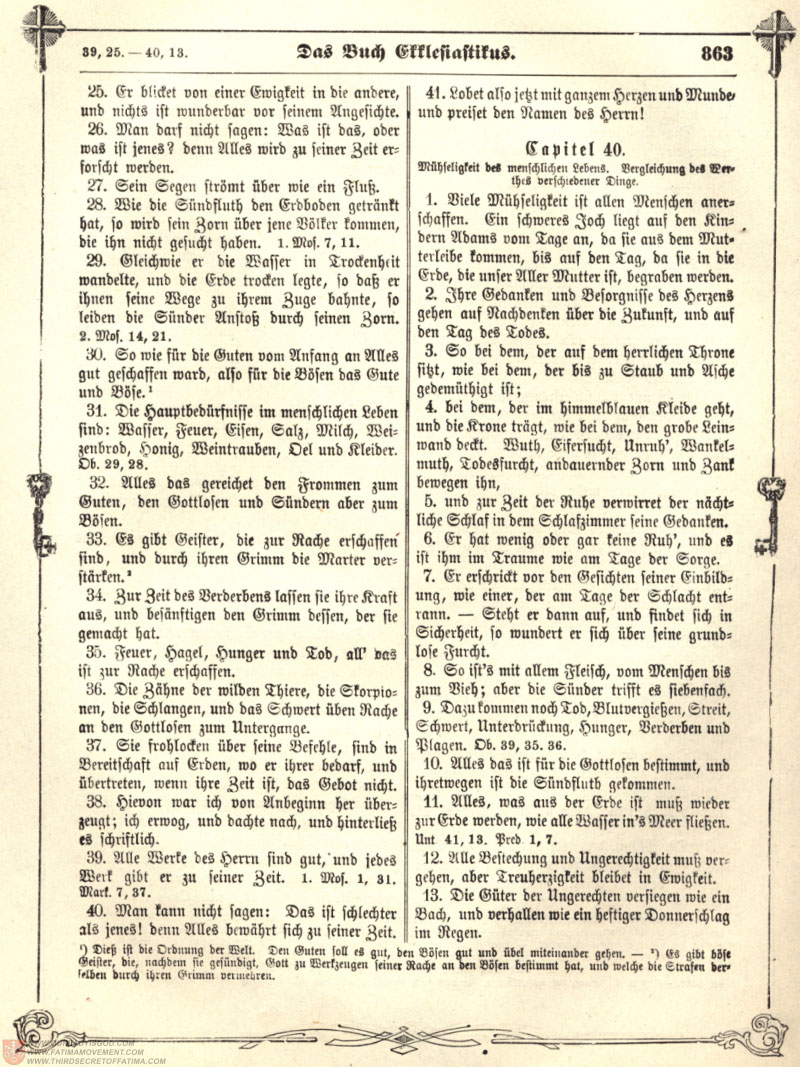 German Illuminati Bible scan 1008