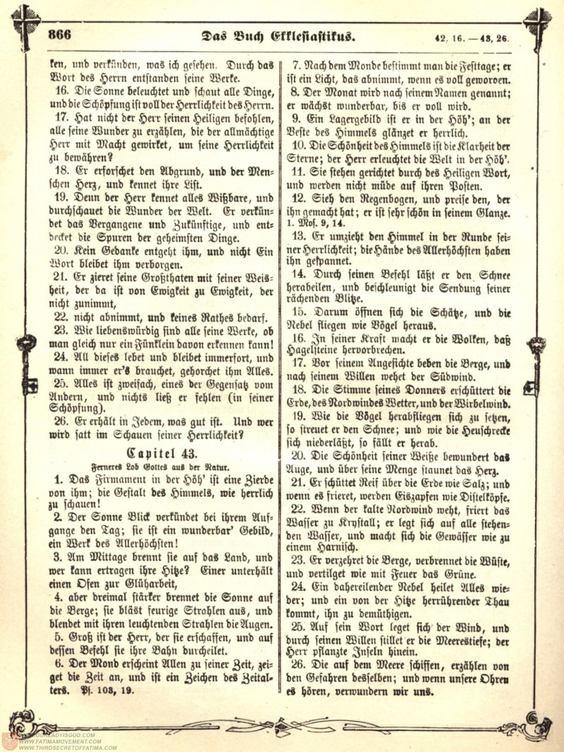 German Illuminati Bible scan 1011