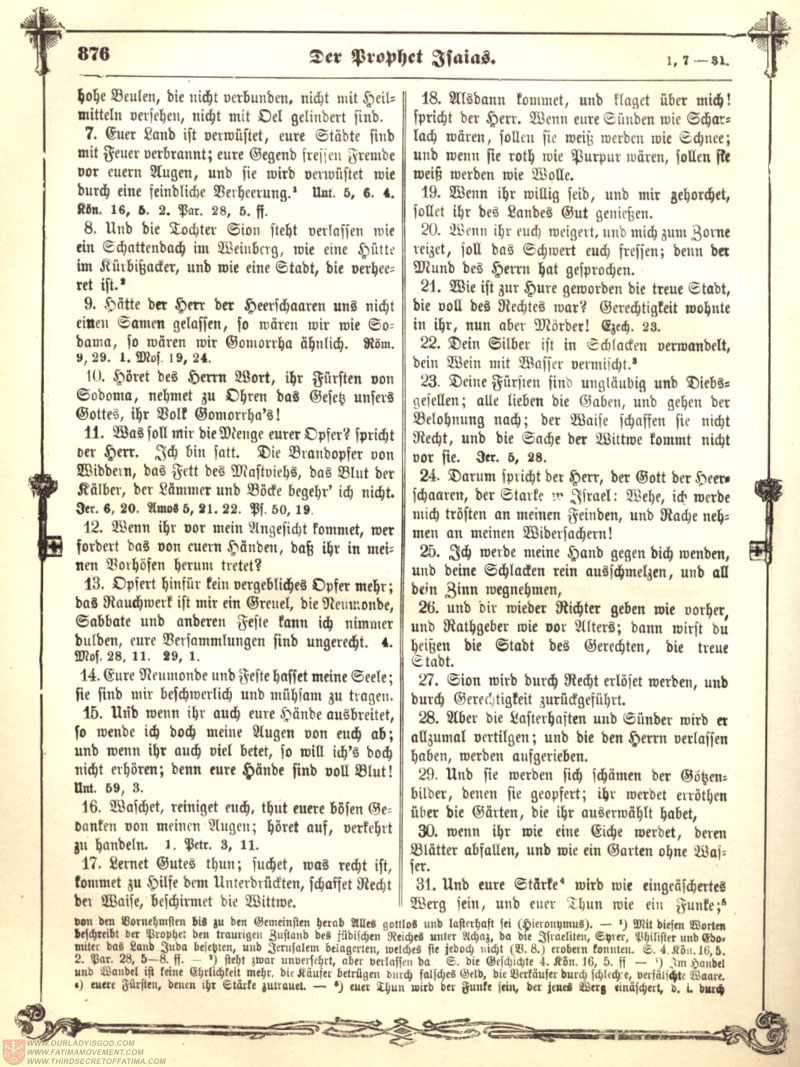 German Illuminati Bible scan 1021
