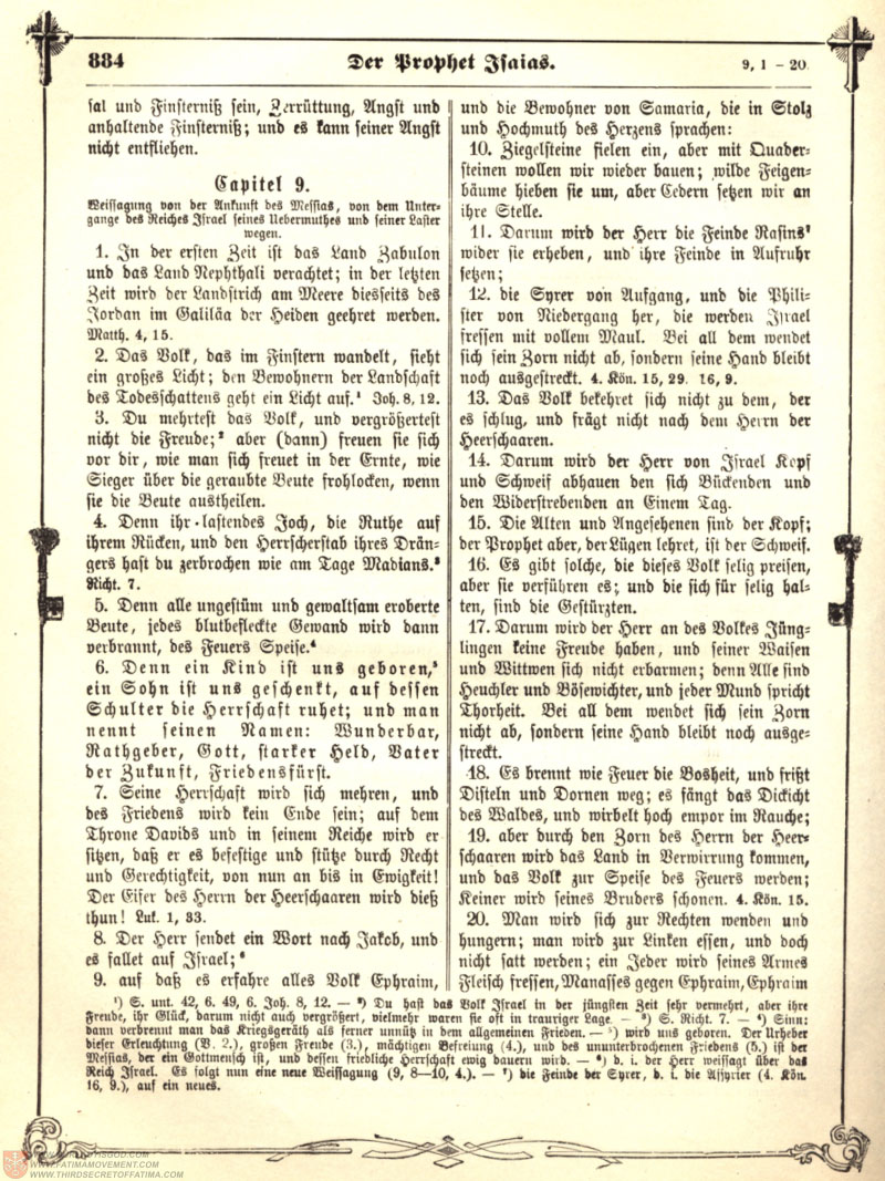 German Illuminati Bible scan 1029