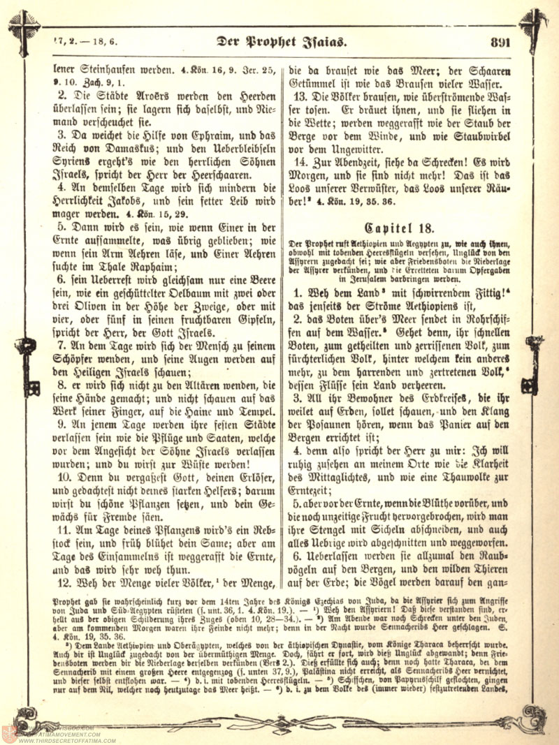 German Illuminati Bible scan 1036