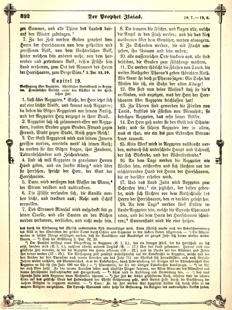 German Illuminati Bible scan 1037