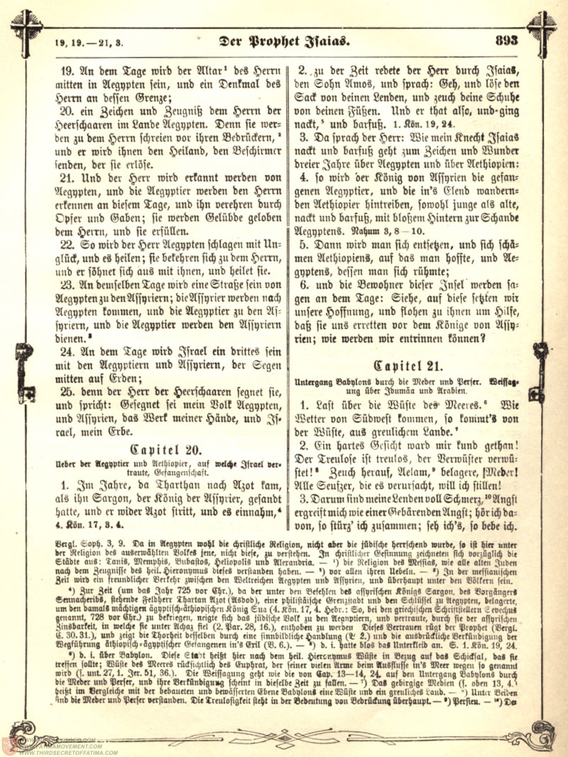 German Illuminati Bible scan 1038
