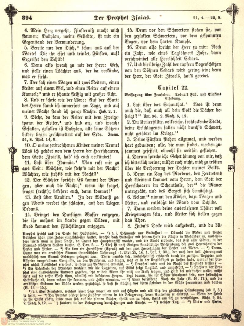 German Illuminati Bible scan 1039