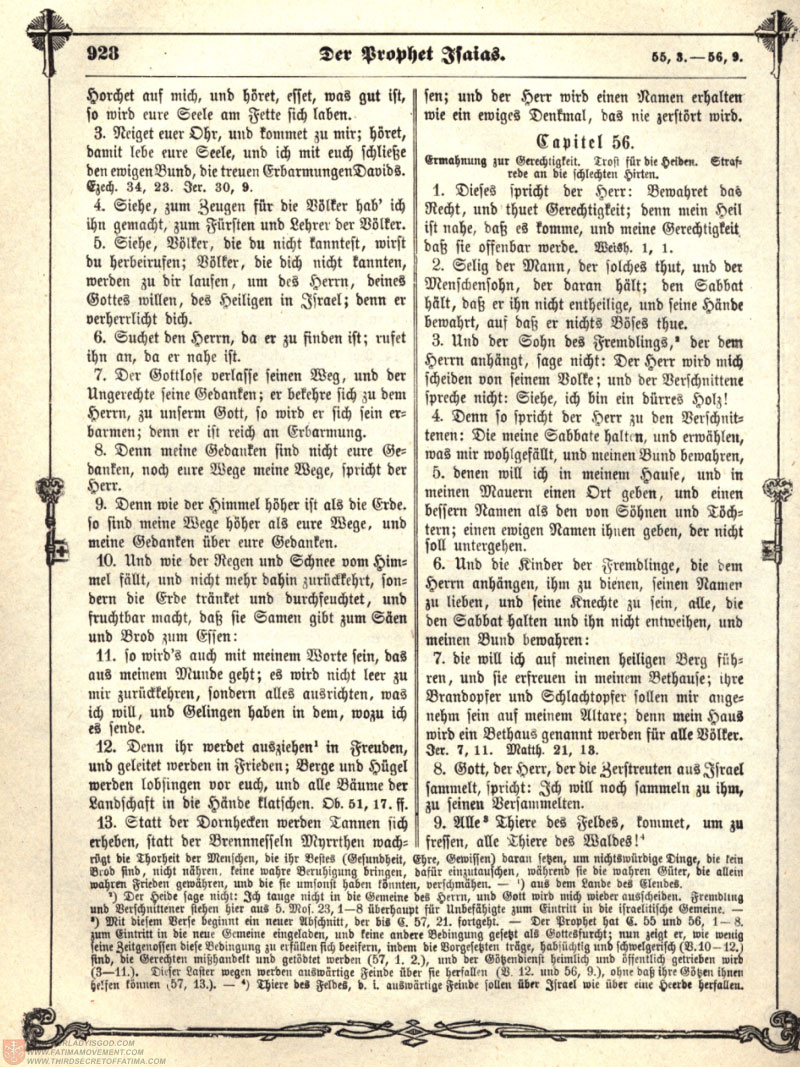 German Illuminati Bible scan 1073