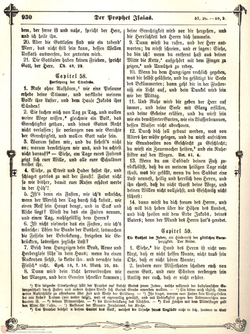 German Illuminati Bible scan 1075