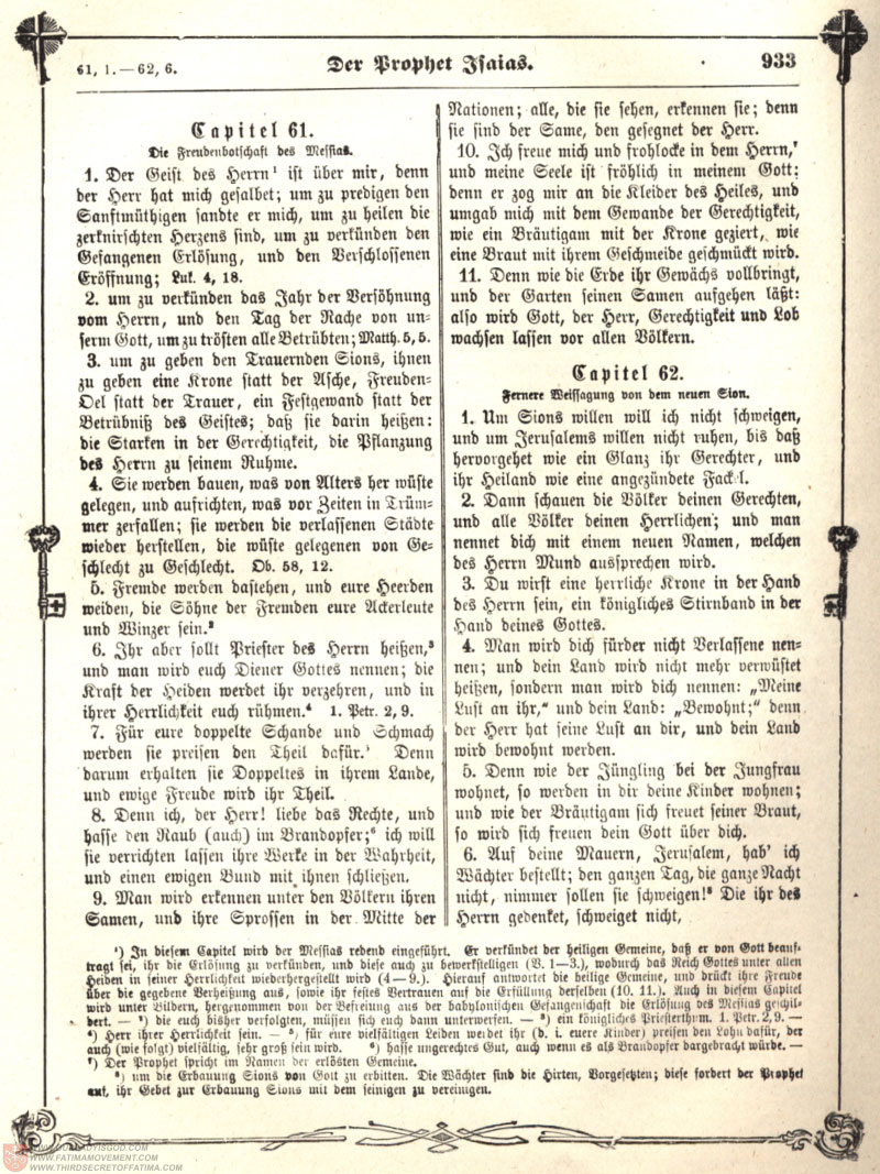 German Illuminati Bible scan 1078