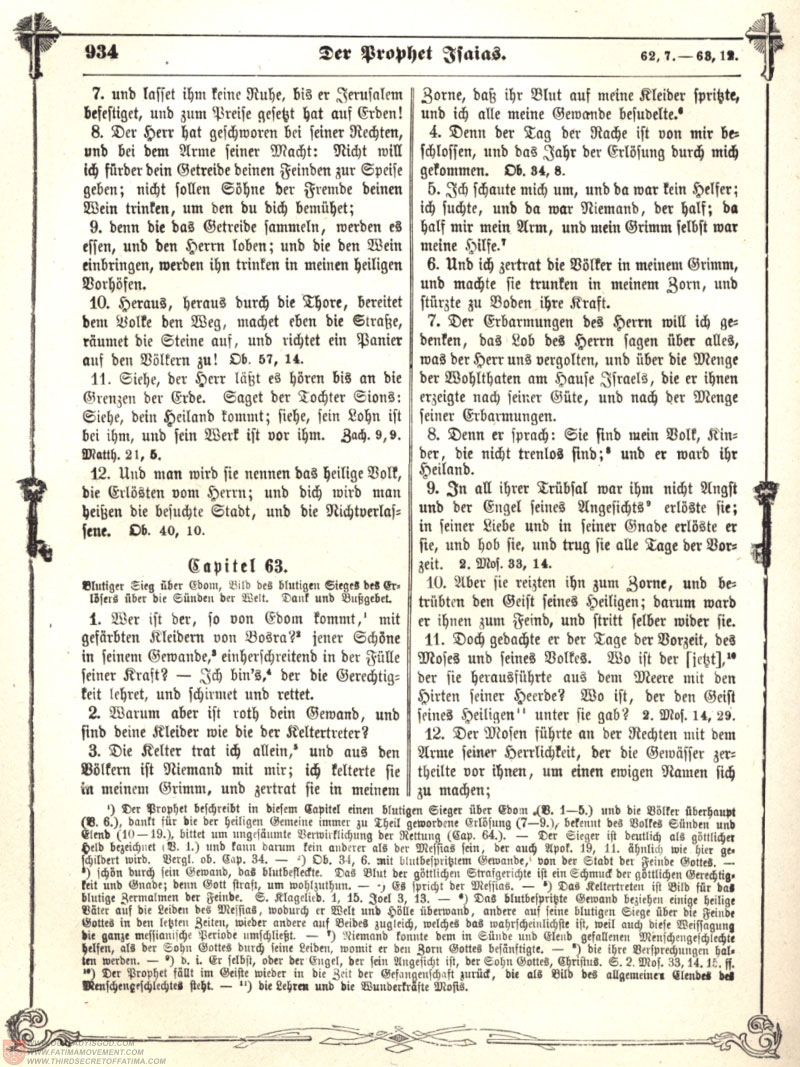 German Illuminati Bible scan 1079