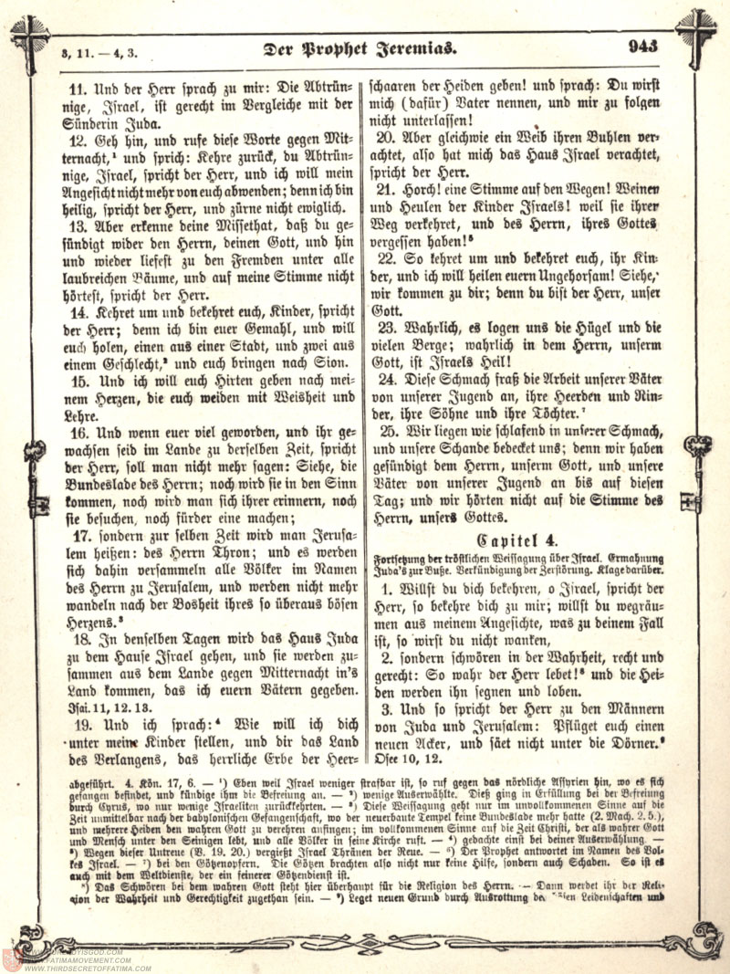 German Illuminati Bible scan 1088