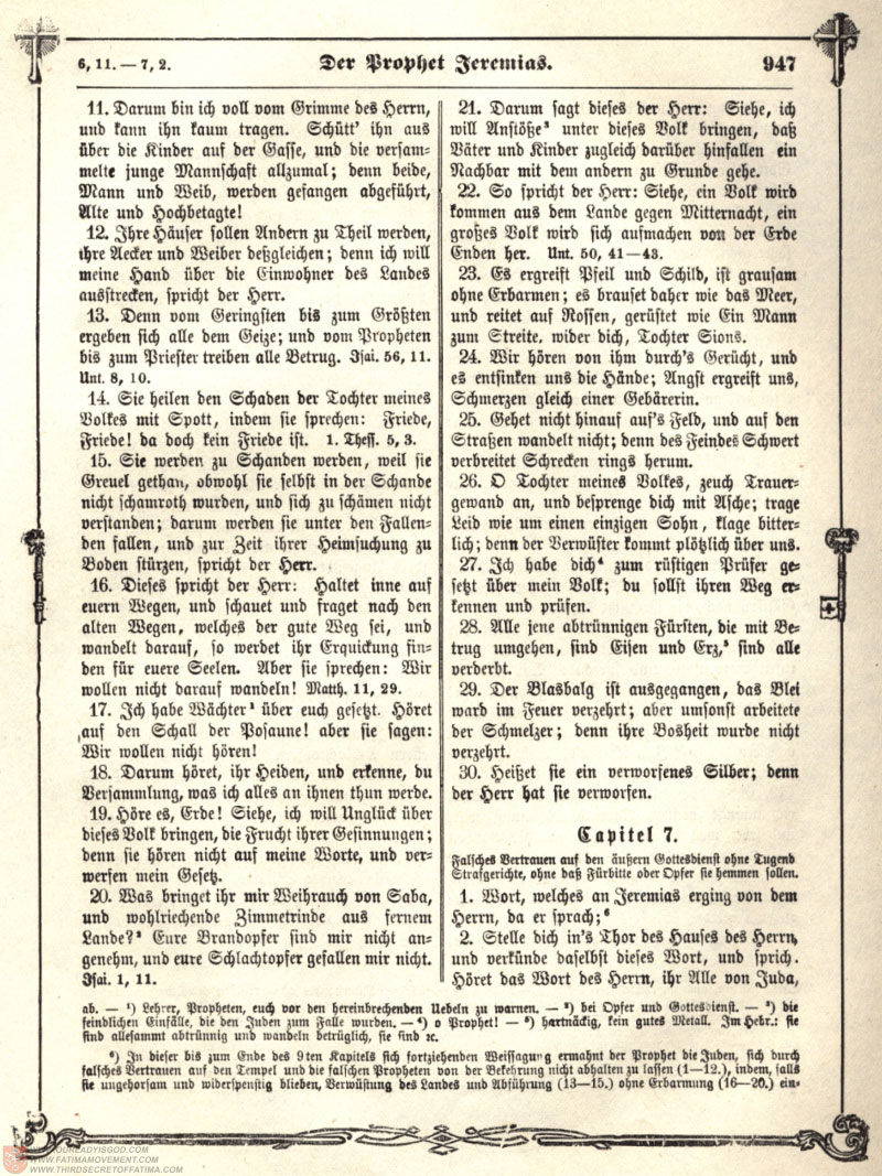 German Illuminati Bible scan 1092