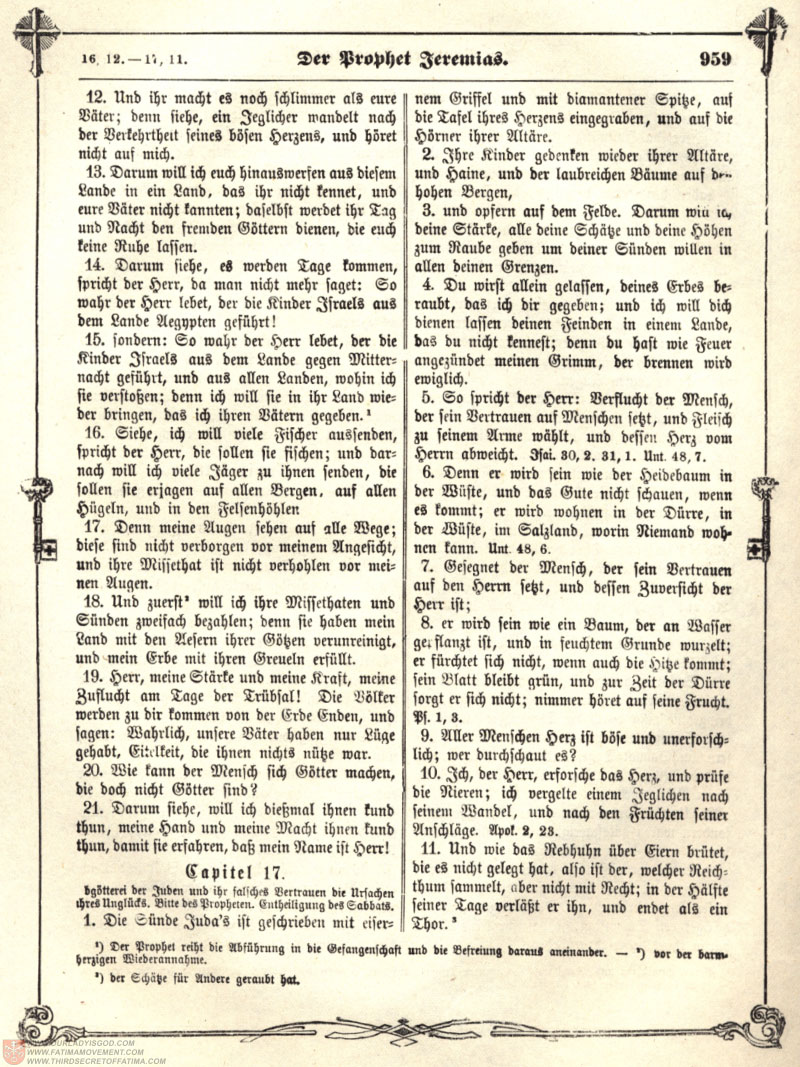 German Illuminati Bible scan 1104