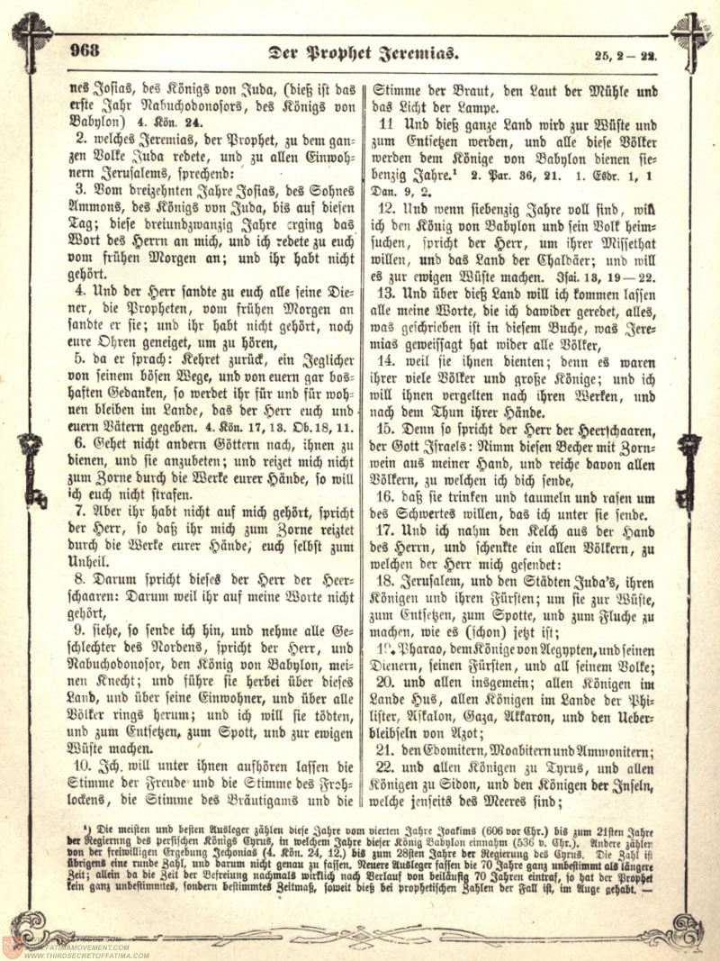 German Illuminati Bible scan 1113