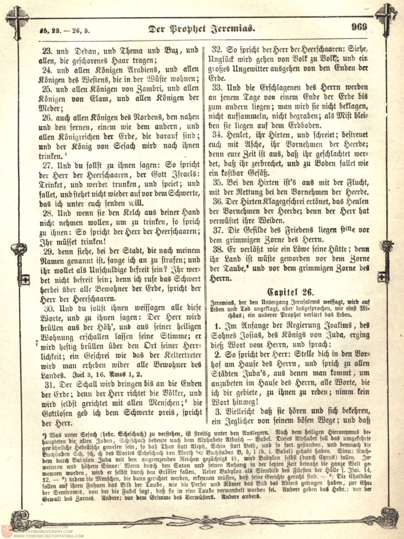 German Illuminati Bible scan 1114