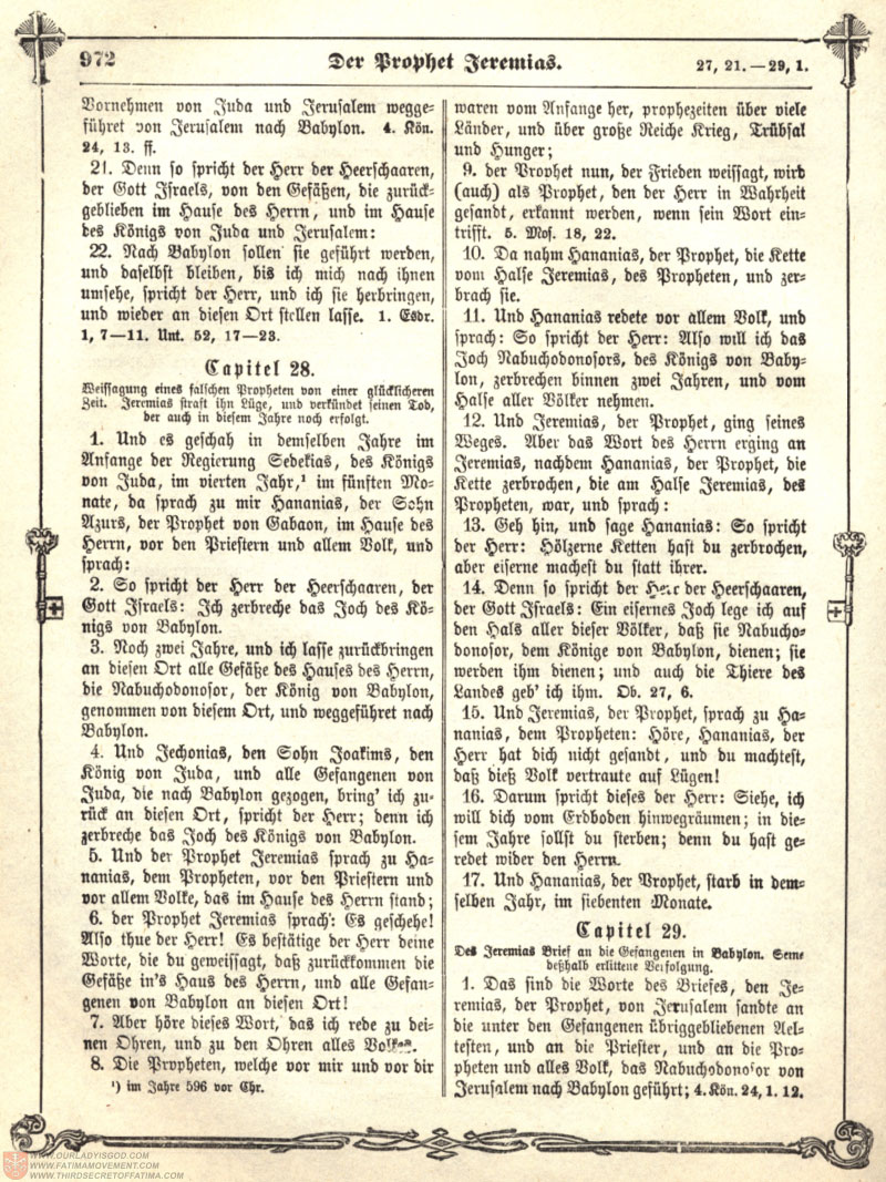 German Illuminati Bible scan 1117