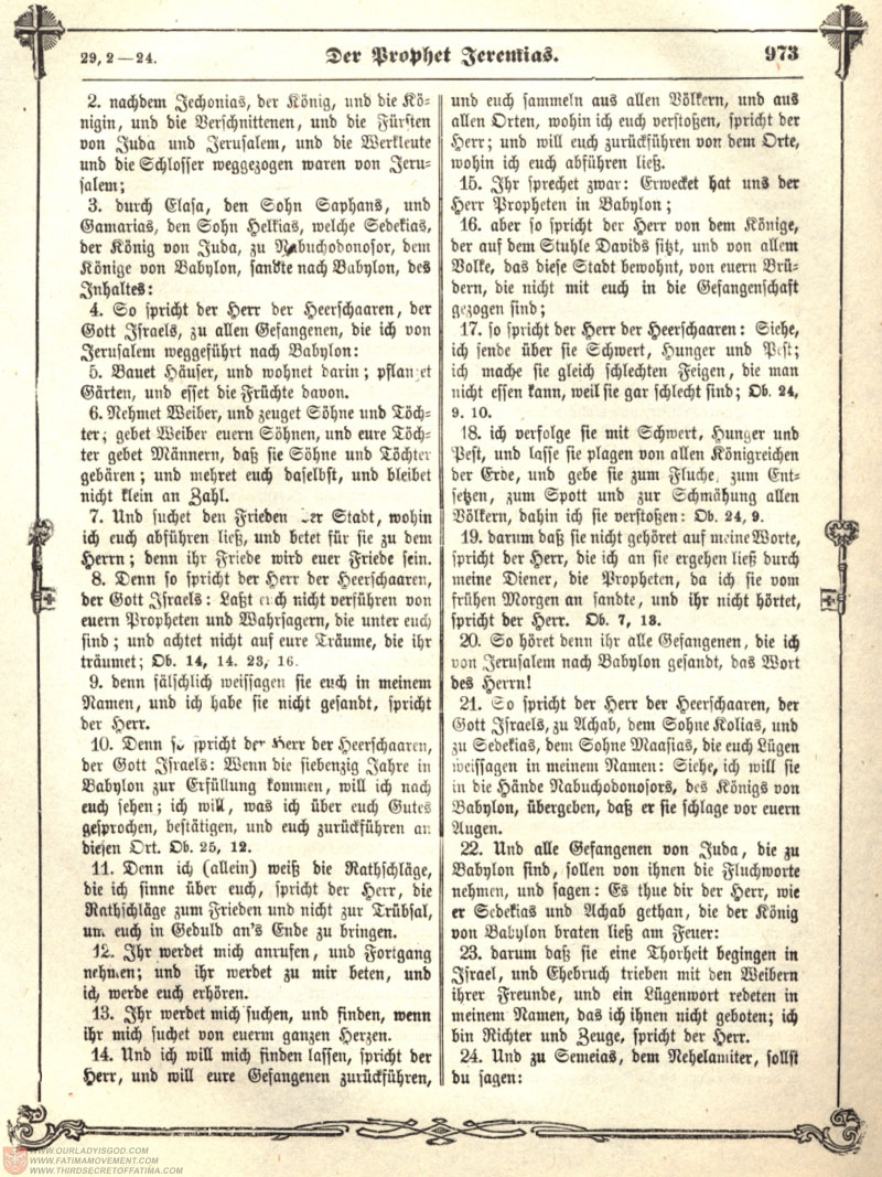 German Illuminati Bible scan 1118