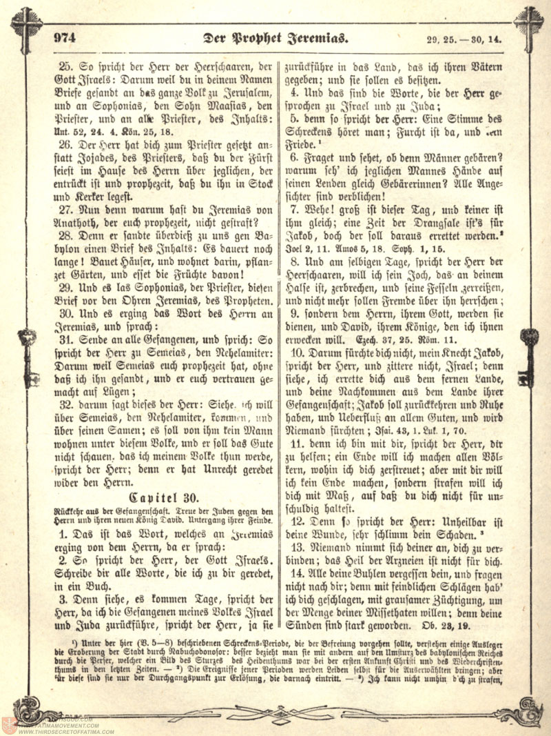 German Illuminati Bible scan 1119